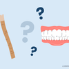does miswak whiten teeth 