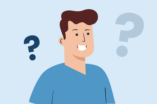 does teeth cleaning whiten teeth