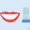 does teeth whitening gel work