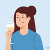 does white wine stain teeth 