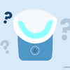 does whitelight teeth whitening work  