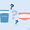does xylitol whiten teeth