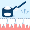 How to Use Teeth Whitening Powder: Your Quick Guide to a Brighter Smile