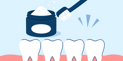 How to Use Teeth Whitening Powder: Your Quick Guide to a Brighter Smile