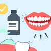 Is Hydrogen Peroxide Safe for Teeth? Benefits, Risks, and Precautions