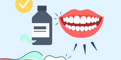 Is Hydrogen Peroxide Safe for Teeth? Benefits, Risks, and Precautions