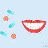 doxycycline yellow teeth 