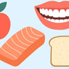 What Can I Eat After Whitening Strips? Tips For A Bright Smile