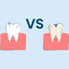 Good vs. Bad Dentistry - How to Spot the Difference