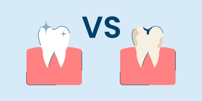 Good vs. Bad Dentistry - How to Spot the Difference
