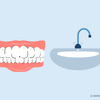 hard water stains on teeth 