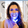 Best Probiotics for Oral Health: Evidence-Based Guide to Top Strains and Products