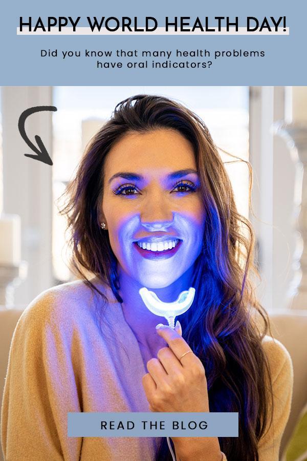 Best Probiotics for Oral Health: Evidence-Based Guide to Top Strains and Products