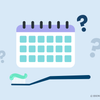 how long does it take for whitening toothpaste to work