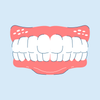 how long does it take to whiten teeth 