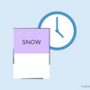 how long does it take to whiten teeth with strips 