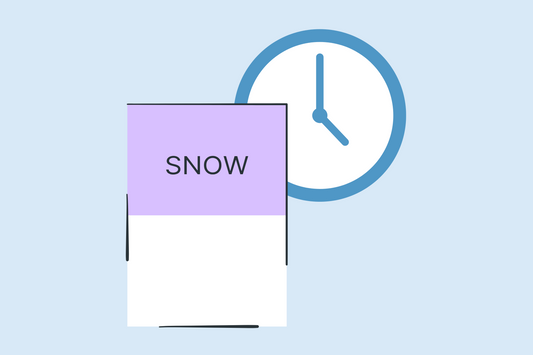 how long does it take to whiten teeth with strips 