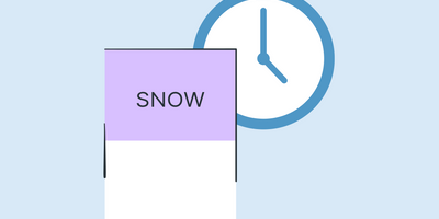 how long does it take to whiten teeth with strips 