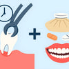 How Long Does Pain Last After Tooth Extraction? Tips for a Smooth Recovery