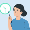 how long should you brush your teeth with an electric toothbrush