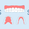 How Much Do Retainers Cost? Types, Benefits, and Care
