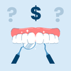 how much is a dental cleaning without insurance