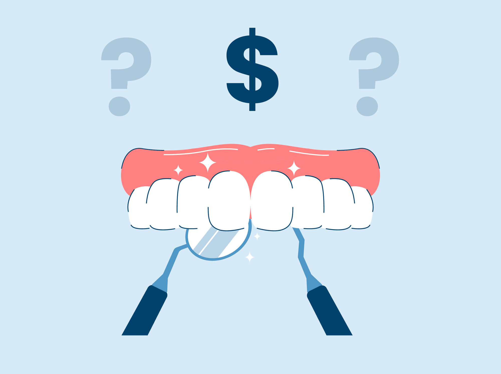 how much is a dental cleaning without insurance