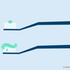 how much toothpaste should you use