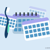 how often should you change your toothbrush