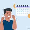 how often should you floss