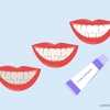 how often should you use purple toothpaste