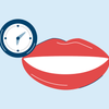 how often should you whiten your teeth 