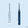 how often to replace electric toothbrush