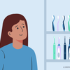 how to choose a toothbrush