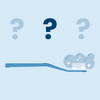 how to disinfect toothbrush