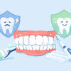 How to Fix Sensitive Teeth and Enjoy Whitening Without Pain