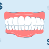 how to get a white smile