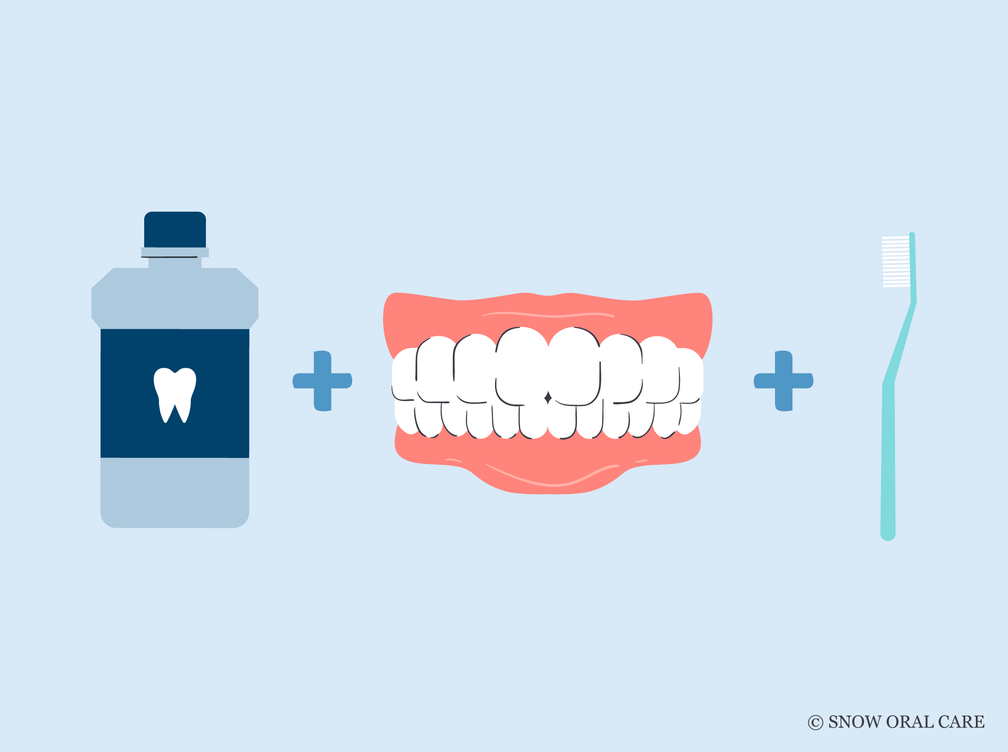 how to get rid of fluoride stains on teeth 