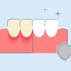 How to Protect Gums During Teeth Whitening