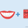 how to remove coke stains from teeth 