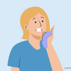 how to remove teeth stains