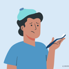 how to sanitize toothbrush after covid