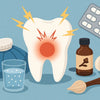 How to Stop Tooth Pain Fast: 6 Best Remedies for Quick Relief
