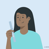 how to use teeth whitening gel 