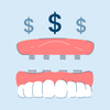 Hybrid Denture Cost, Pros, and Cons