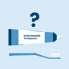 What Is Hydroxyapatite Toothpaste?