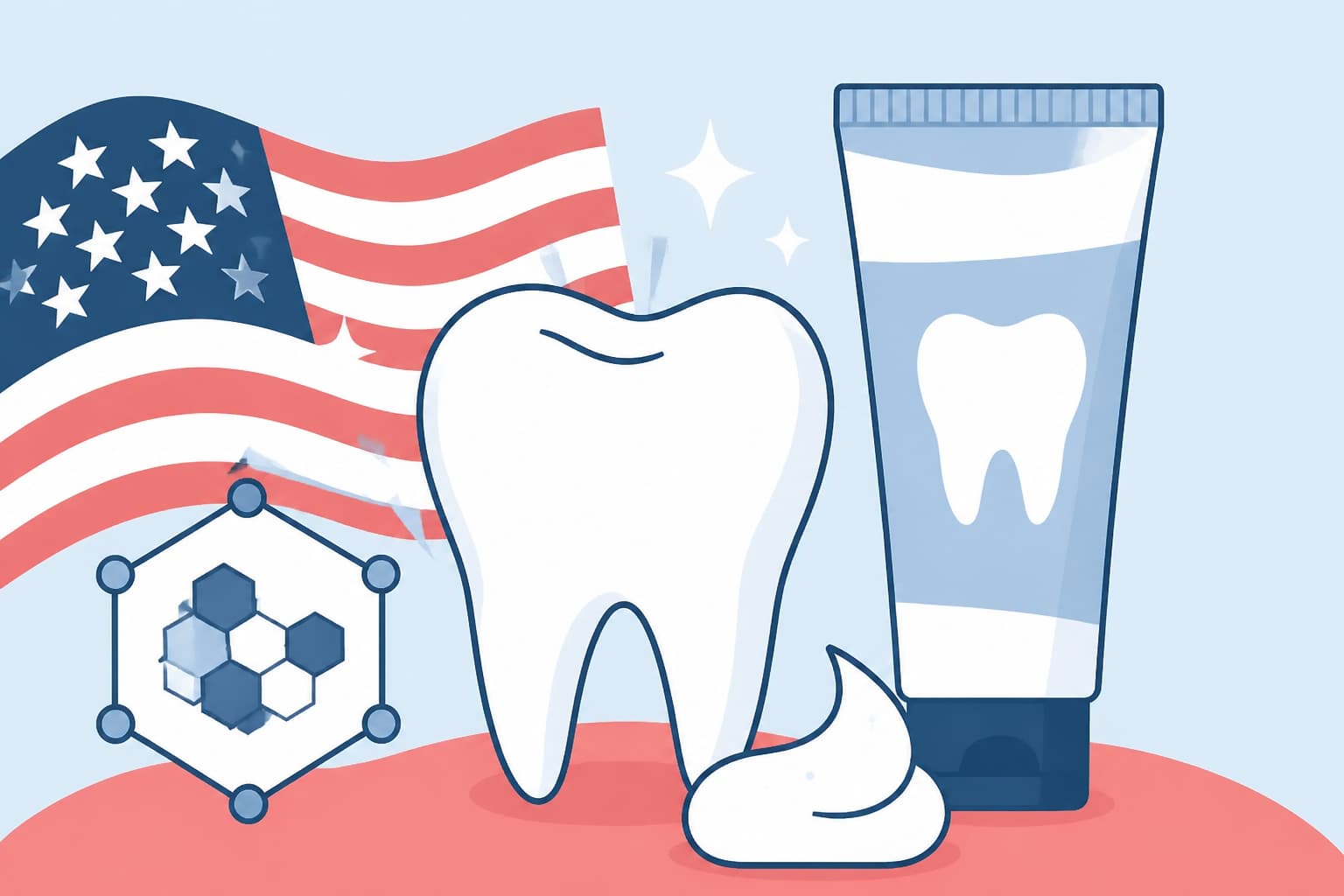 Top Hydroxyapatite Toothpaste Brands to Consider for Your Routine