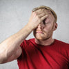 Reasons for Sudden-Onset Teeth Sensitivity