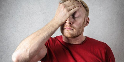 Reasons for Sudden-Onset Teeth Sensitivity