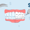 Invisalign vs. Braces: Cost & Procedure